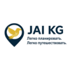 JAI KG