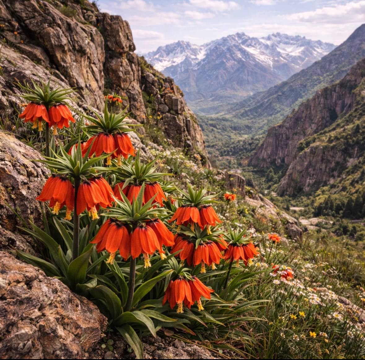 Баткенская область